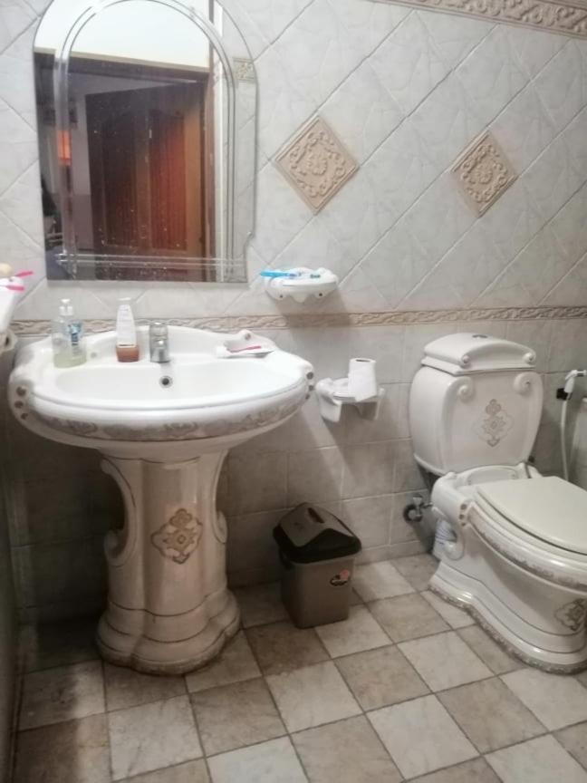 Residence Lennards Grand Bay Ngoại thất bức ảnh