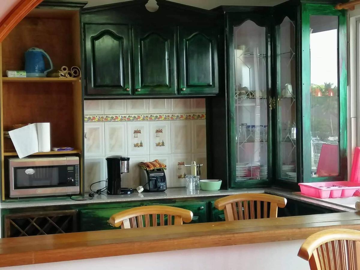 Residence Lennards Grand Bay Ngoại thất bức ảnh